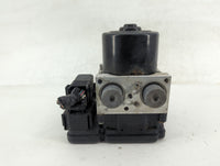 2009-2010 Toyota Corolla ABS Pump Control Module Replacement P/N:DT43-2C405-EB Fits Fits 2009 2010 OEM Used Auto Parts - Oem