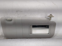 2009-2013 Toyota Corolla Sun Visor Shade Replacement Passenger Right Mirror Fits Fits 2009 2010 2011 2012 2013 OEM Used Auto