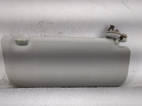 2009-2013 Toyota Corolla Sun Visor Shade Replacement Driver Left Mirror Fits Fits 2009 2010 2011 2012 2013 OEM Used Auto Par