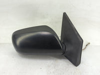2009-2013 Toyota Corolla Passenger Side View Mirror - Right Door Mirror OEM Used - Oemusedautoparts1.com