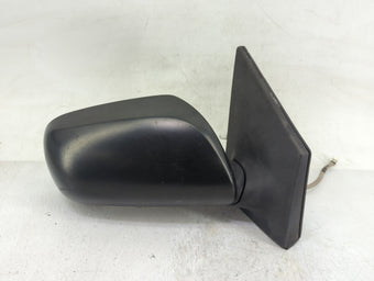 compare product 2009-2013 Toyota Corolla Passenger Side View Mirror - Right Door Mirror OEM Used