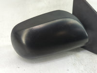 2009-2013 Toyota Corolla Passenger Side View Mirror - Right Door Mirror OEM Used - Oemusedautoparts1.com