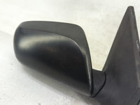2009-2013 Toyota Corolla Passenger Side View Mirror - Right Door Mirror OEM Used - Oemusedautoparts1.com