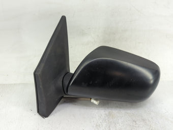 compare product 2009-2013 Toyota Corolla Driver Side View Mirror - Left Door Mirror OEM Used