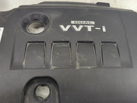 2009 Toyota Corolla Engine Cover 1429951 - Oemusedautoparts1.com