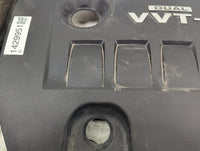 2009 Toyota Corolla Engine Cover 1429951 - Oemusedautoparts1.com