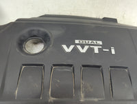 2009 Toyota Corolla Engine Cover 1429951 - Oemusedautoparts1.com