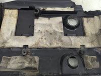 2009 Toyota Corolla Engine Cover 1429951 - Oemusedautoparts1.com
