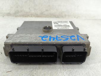 compare product 2009 Toyota Corolla PCM Engine Control Computer ECU ECM PCU OEM P/N:28178882 89661-02M92 Fits OEM Used Auto Parts