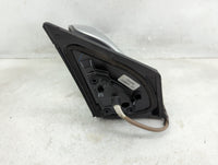 2009-2013 Toyota Corolla Driver Side View Mirror - Left Door Mirror OEM Used - Oemusedautoparts1.com