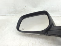 2009-2013 Toyota Corolla Driver Side View Mirror - Left Door Mirror OEM Used - Oemusedautoparts1.com