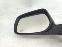2009-2013 Toyota Corolla Driver Side View Mirror - Left Door Mirror OEM Used - Oemusedautoparts1.com
