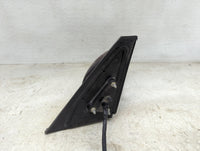 2009 Toyota Corolla Passenger Side View Mirror - Right Door Mirror OEM Used - Oemusedautoparts1.com