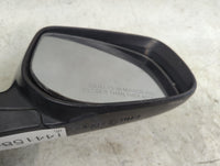 2009 Toyota Corolla Passenger Side View Mirror - Right Door Mirror OEM Used - Oemusedautoparts1.com