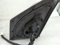 2009-2013 Toyota Corolla Passenger Side View Mirror - Right Door Mirror OEM Used - Oemusedautoparts1.com