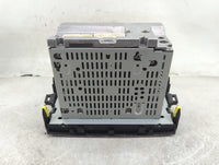 2009 Toyota Corolla Radio AM FM Cd Player Receiver Replacement P/N:8612012B30 86120-12B30, CQ-JS7760A Fits OEM Used Auto Par