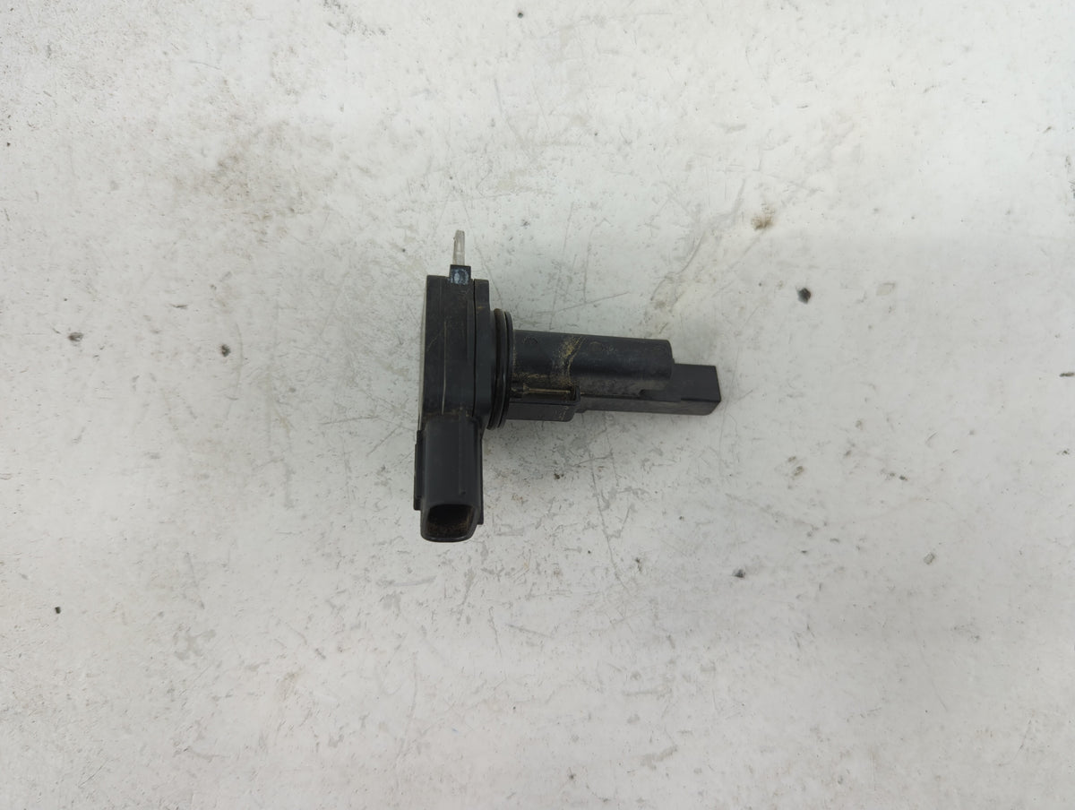2009-2019 Toyota Corolla Mass Air Flow Meter Maf Sensor 1463606 - Oemusedautoparts1.com