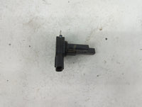 2009-2019 Toyota Corolla Mass Air Flow Meter Maf Sensor 1463606 - Oemusedautoparts1.com