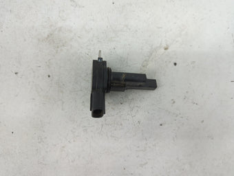 compare product 2009-2019 Toyota Corolla Mass Air Flow Meter Maf Sensor 1463606