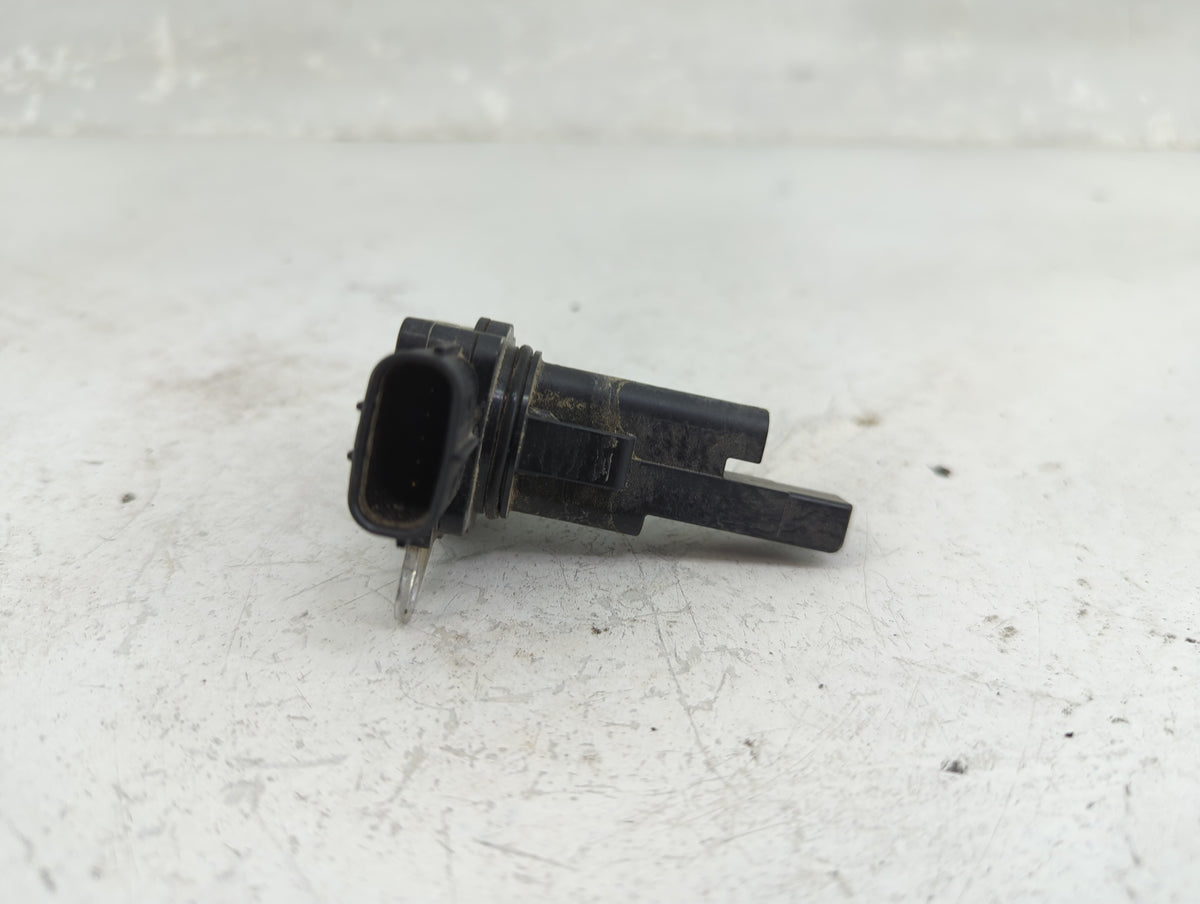 2009-2019 Toyota Corolla Mass Air Flow Meter Maf Sensor 1463606 - Oemusedautoparts1.com