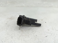 2009-2019 Toyota Corolla Mass Air Flow Meter Maf Sensor 1463606 - Oemusedautoparts1.com