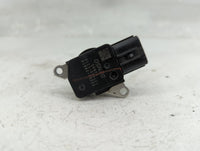 2009-2019 Toyota Corolla Mass Air Flow Meter Maf Sensor 1463606 - Oemusedautoparts1.com