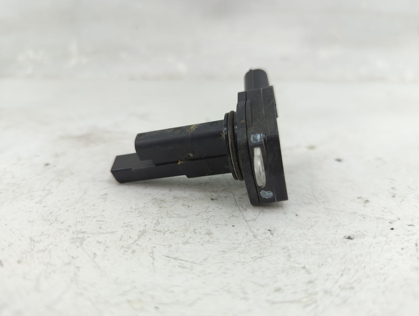 2009-2019 Toyota Corolla Mass Air Flow Meter Maf 1463606 - Oemusedautoparts1.com