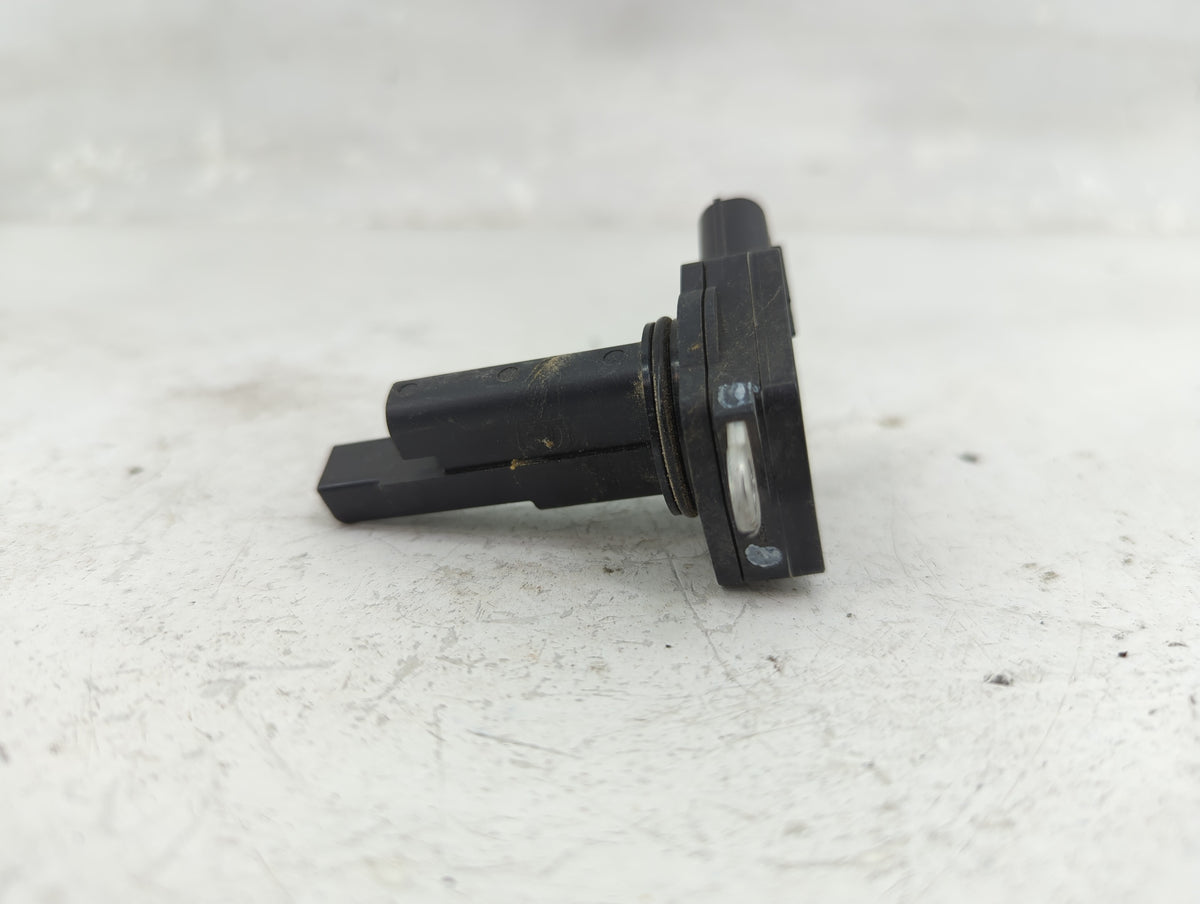 2009-2019 Toyota Corolla Mass Air Flow Meter Maf Sensor 1463606 - Oemusedautoparts1.com