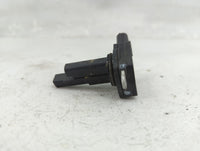 2009-2019 Toyota Corolla Mass Air Flow Meter Maf Sensor 1463606 - Oemusedautoparts1.com