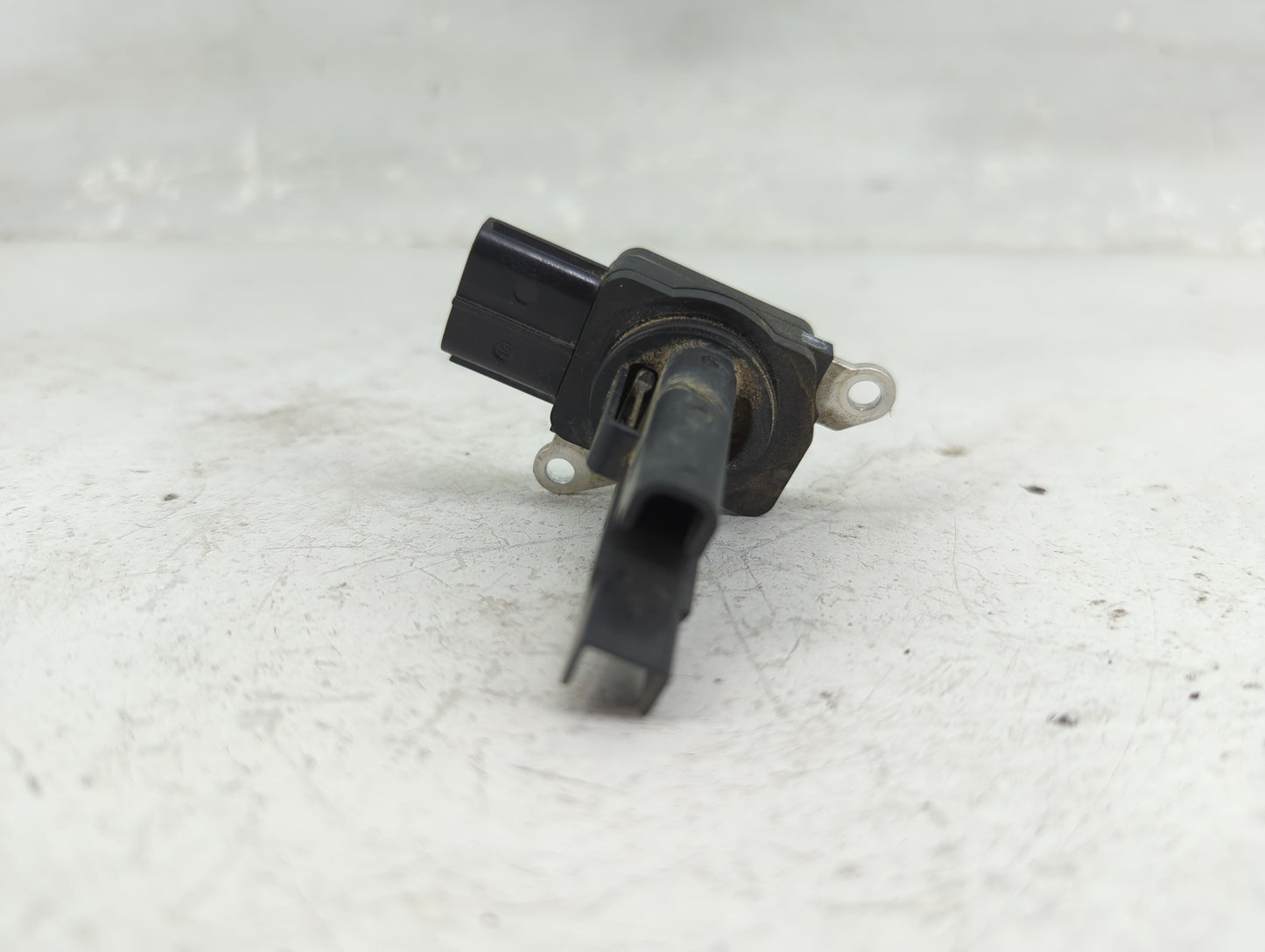 2009-2019 Toyota Corolla Mass Air Flow Meter Maf 1463606 - Oemusedautoparts1.com