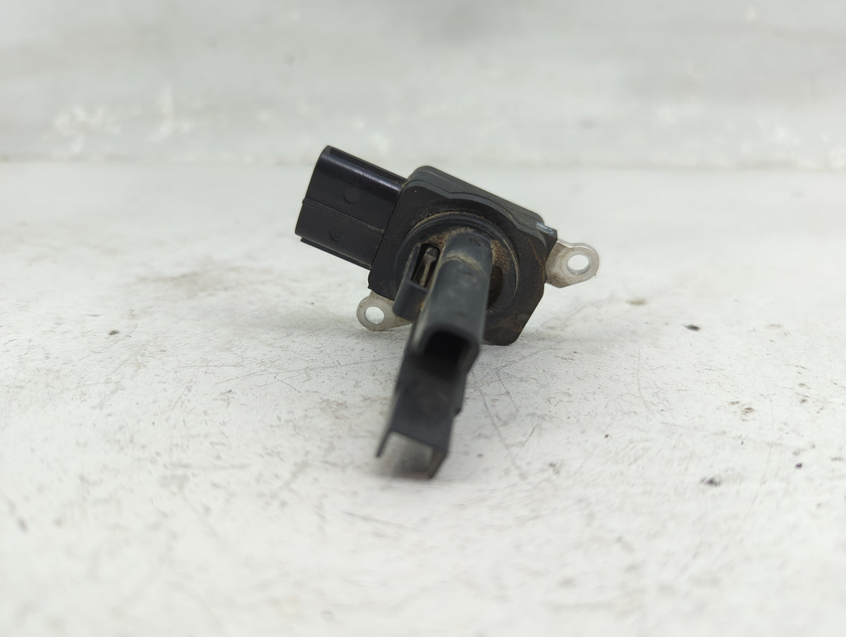 2009-2019 Toyota Corolla Mass Air Flow Meter Maf Sensor 1463606 - Oemusedautoparts1.com