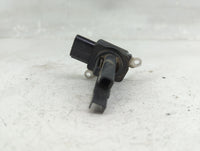 2009-2019 Toyota Corolla Mass Air Flow Meter Maf Sensor 1463606 - Oemusedautoparts1.com