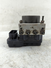 2009-2010 Toyota Corolla Anti-Lock Brake ABS Pump Module Actuator OEM P/N:44510-12510 89541-12560 Fits Fits 2009 2010 OEM Us
