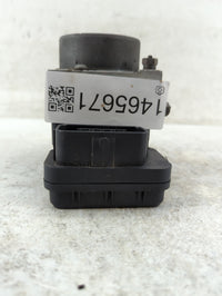 2009-2010 Toyota Corolla Anti-Lock Brake ABS Pump Module Actuator OEM P/N:44510-12510 89541-12560 Fits Fits 2009 2010 OEM Us