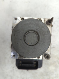 2009-2010 Toyota Corolla Anti-Lock Brake ABS Pump Module Actuator OEM P/N:44510-12510 89541-12560 Fits Fits 2009 2010 OEM Us