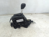 2009 Toyota Corolla Floor Console Assembly Shifter - Oemusedautoparts1.com