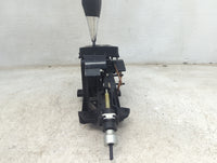 2009 Toyota Corolla Floor Console Assembly Shifter - Oemusedautoparts1.com