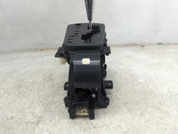 2009 Toyota Corolla Floor Console Assembly Shifter - Oemusedautoparts1.com