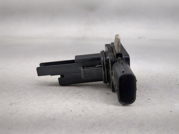 2009-2019 Toyota Corolla Mass Air Flow Meter Maf 1485573 - Oemusedautoparts1.com