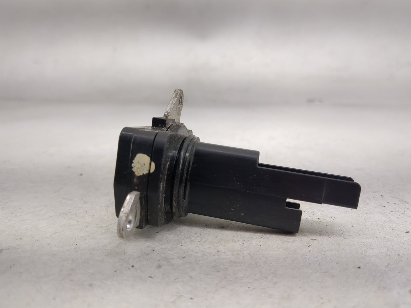 2009-2019 Toyota Corolla Mass Air Flow Meter Maf 1485573 - Oemusedautoparts1.com