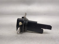 2009-2019 Toyota Corolla Mass Air Flow Meter Maf 1485573 - Oemusedautoparts1.com