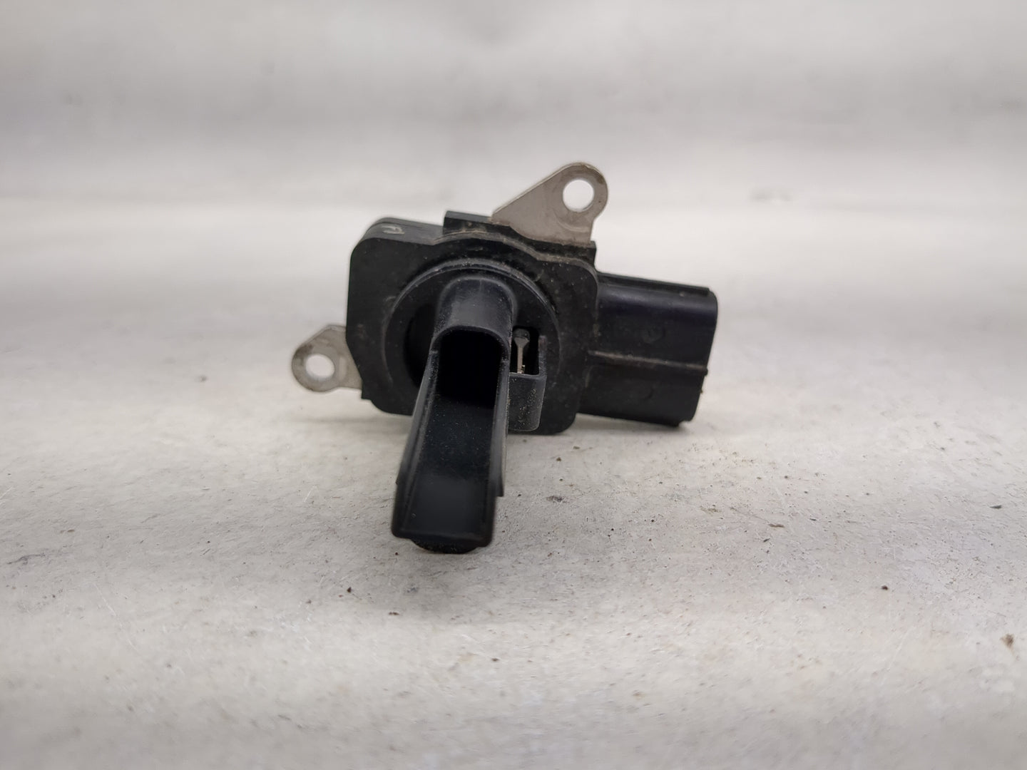 2009-2019 Toyota Corolla Mass Air Flow Meter Maf 1485573 - Oemusedautoparts1.com