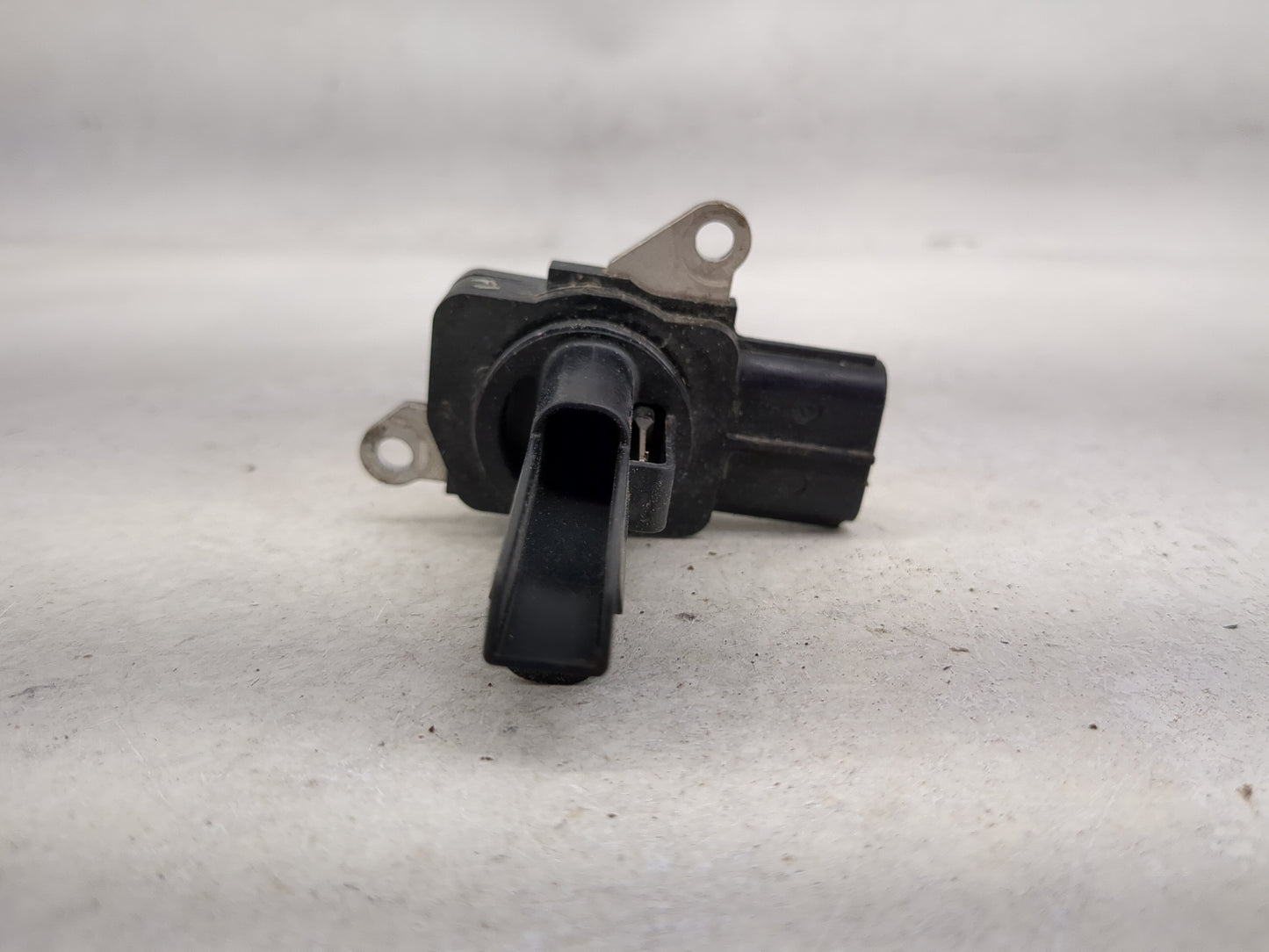 2009-2019 Toyota Corolla Mass Air Flow Meter Maf 1485573 - Oemusedautoparts1.com