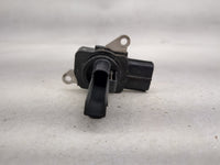 2009-2019 Toyota Corolla Mass Air Flow Meter Maf 1485573 - Oemusedautoparts1.com