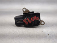 2009-2019 Toyota Corolla Mass Air Flow Meter Maf 1485573 - Oemusedautoparts1.com