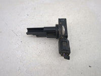 2009-2019 Toyota Corolla Mass Air Flow Meter Maf 1485679 - Oemusedautoparts1.com