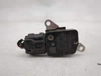 2009-2019 Toyota Corolla Mass Air Flow Meter Maf 1485679 - Oemusedautoparts1.com