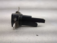 2009-2019 Toyota Corolla Mass Air Flow Meter Maf 1485679 - Oemusedautoparts1.com