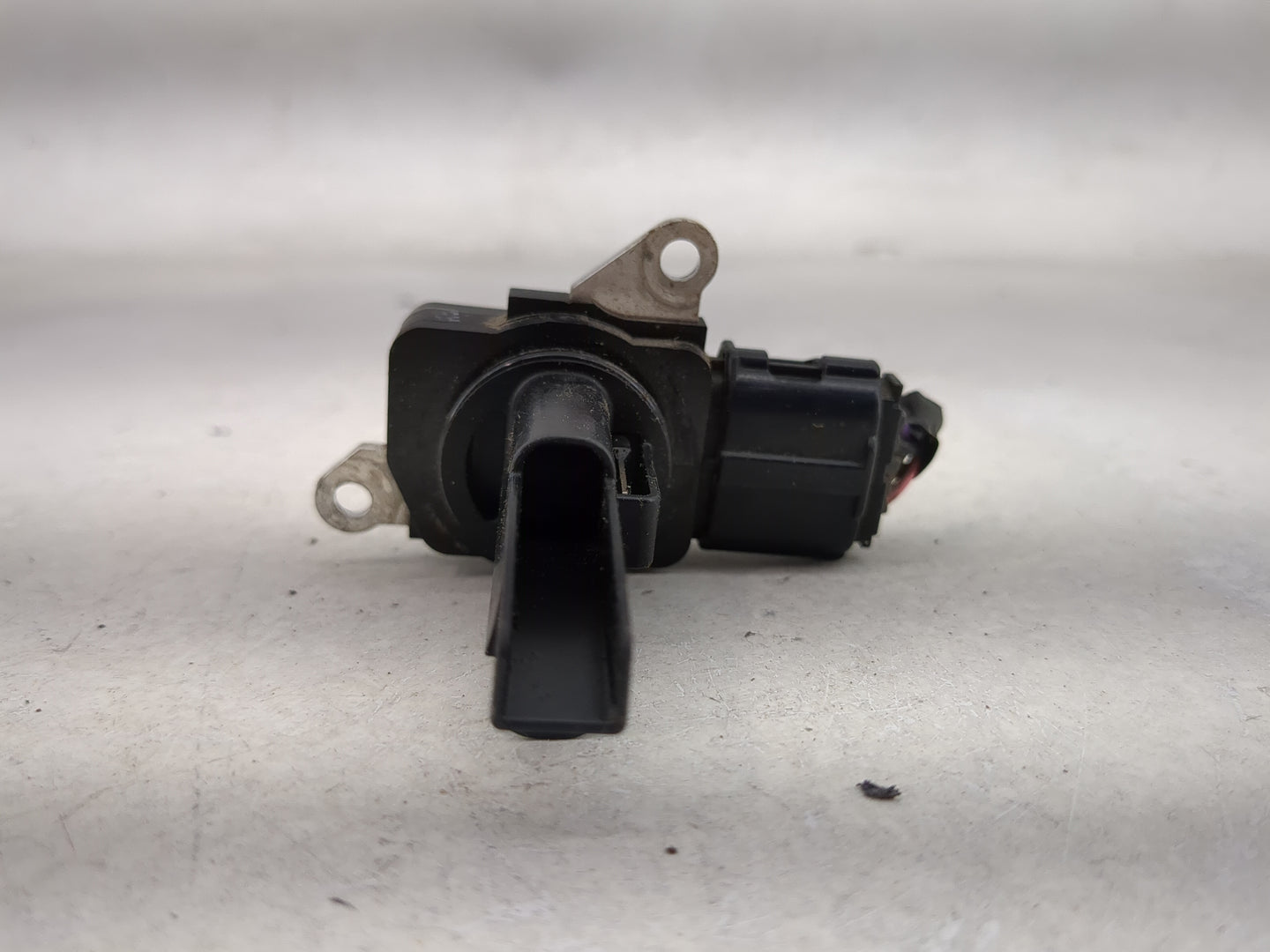 2009-2019 Toyota Corolla Mass Air Flow Meter Maf 1485679 - Oemusedautoparts1.com