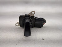 2009-2019 Toyota Corolla Mass Air Flow Meter Maf 1485679 - Oemusedautoparts1.com